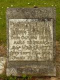 image of grave number 44905